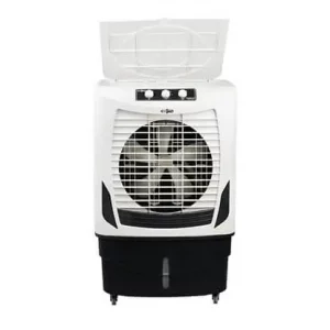 Super Asia Air Cooler Ecm 4800 Plus Rapid Cool ice box