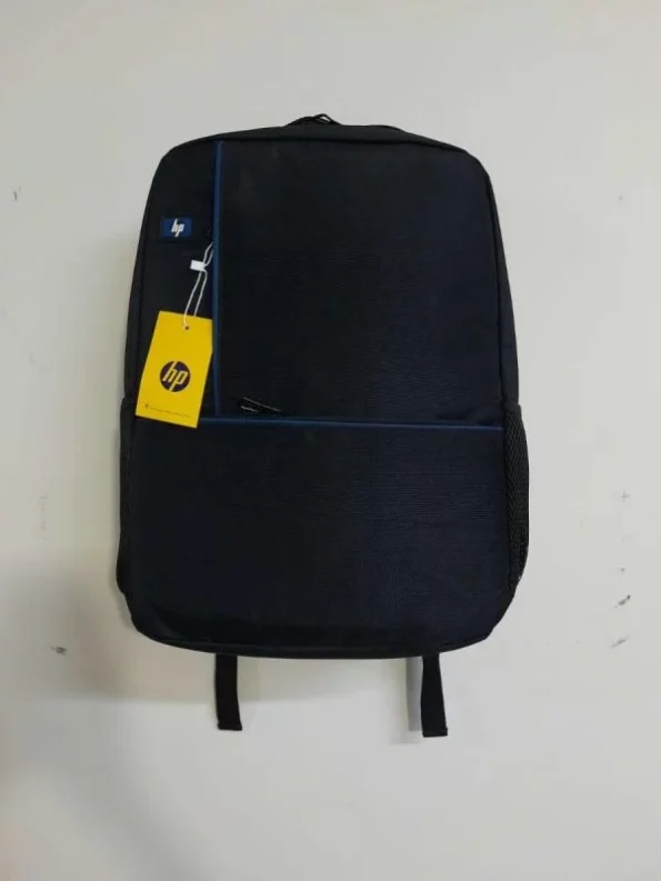HP Basic LAPTOP double shoulder bag 15.6