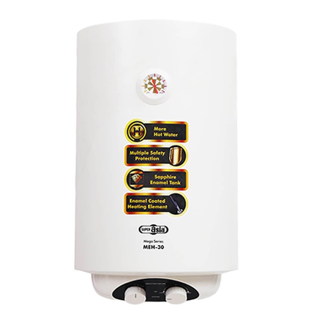 super-asia-electric-water-heater-meh-30-ezed-pk