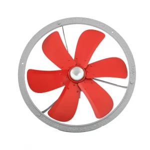 Royal Exhaust Fan 24 inch pure copper Life Time warranty