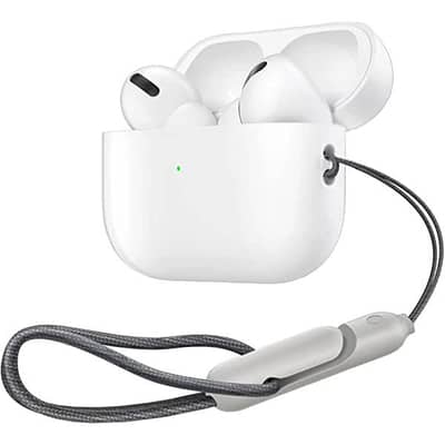 Apple pod pro discount 2