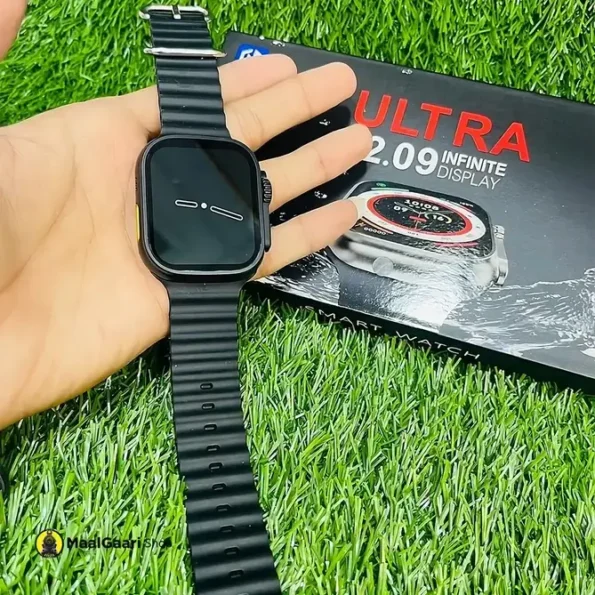 49mm-Dial-T10-Ultra-Smart-Watch_669x669 (1)