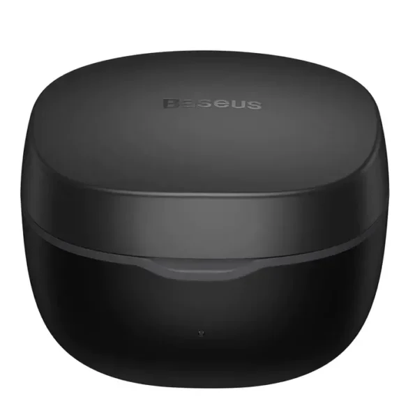 Baseus Encok True Wireless Earphones WM01
