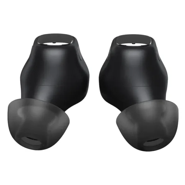 Baseus Encok True Wireless Earphones WM01