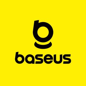 Baseus in Pakistan Elevating Your Tech Lifestyle with Quality and Affordability