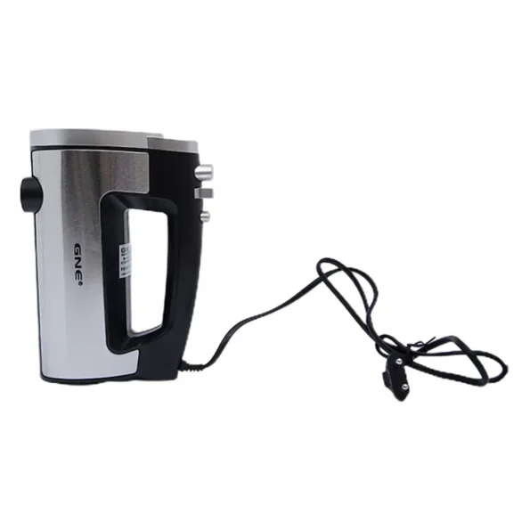 Gaba National Egg Beater - GN-1021