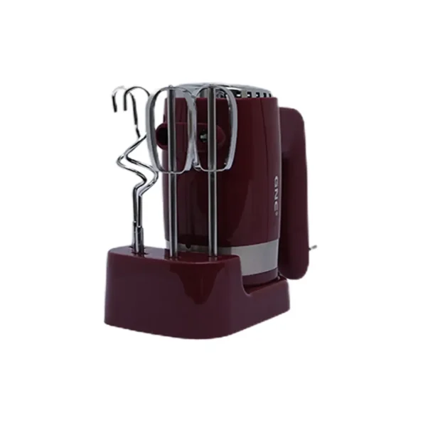 Gaba National (GNE) Egg Beater GN-021 (1)