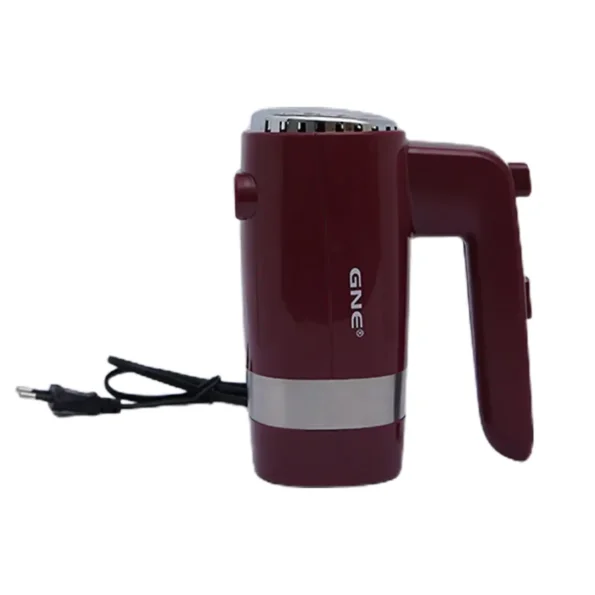 Gaba National (GNE) Egg Beater GN-021 (1)