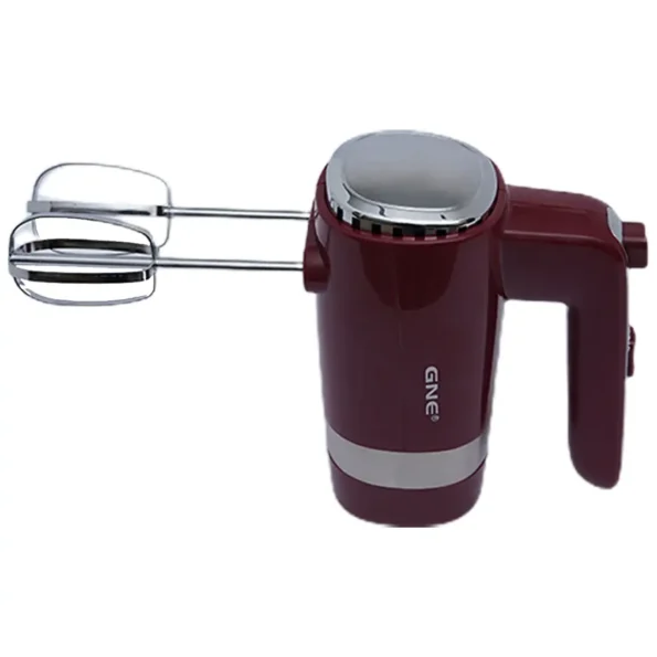 Gaba National (GNE) Egg Beater GN-021 (1)